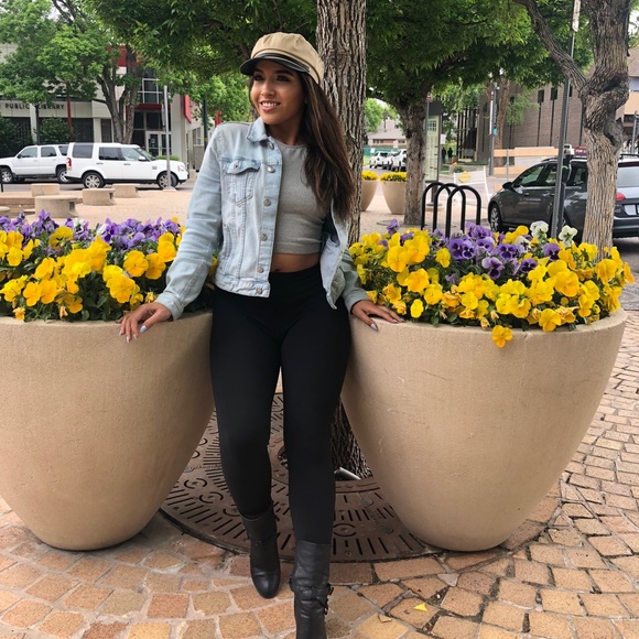 Ohh_rebecca - Picture 4 of 8